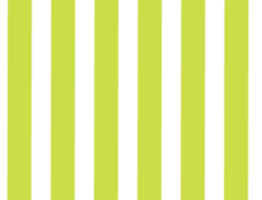lines decoration