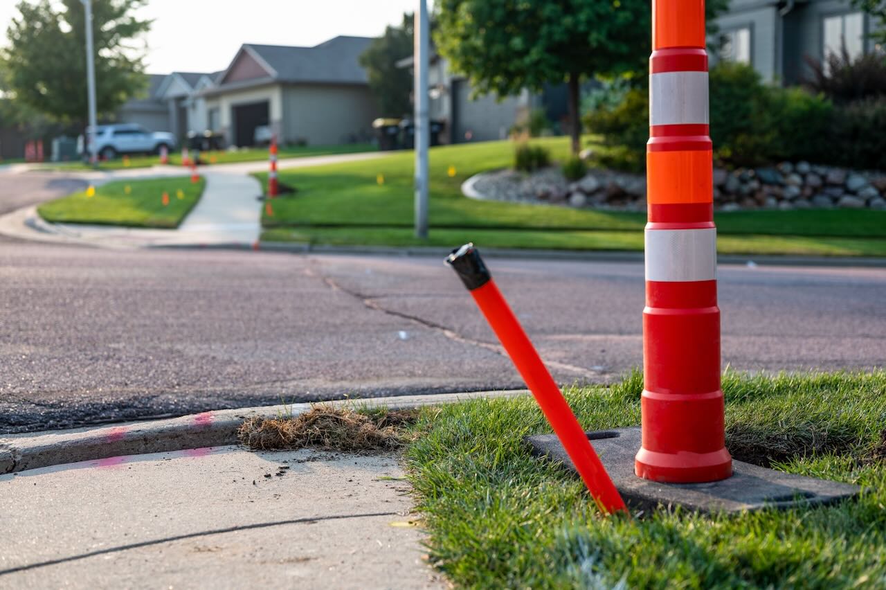 Intrepid Fiber Networks Expands High-Speed Internet to Bloomington, Minnesota