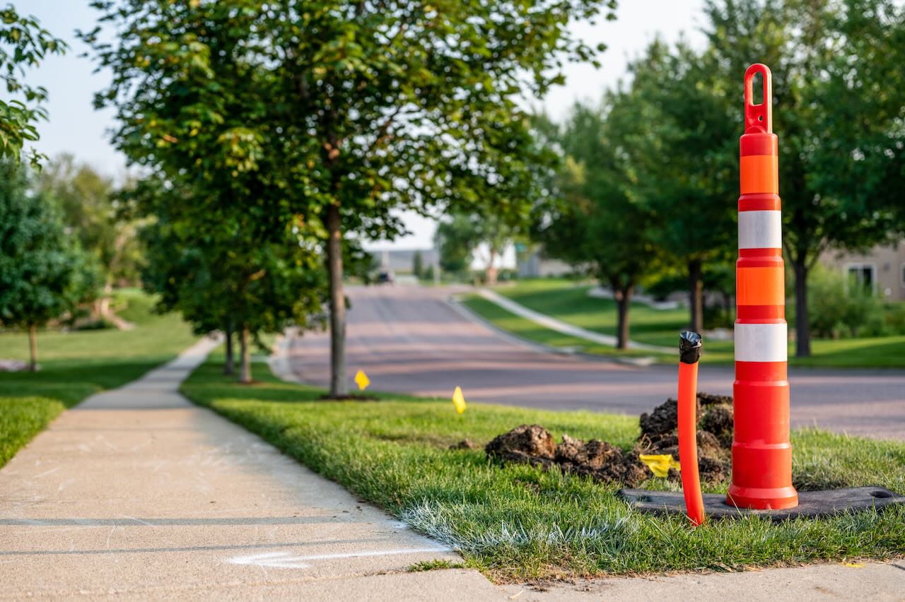 Intrepid Fiber Networks Extends High-Speed Internet to Greater St. Cloud, Minnesota