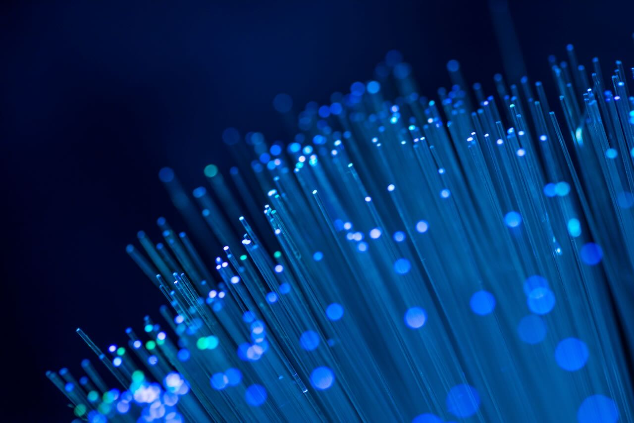Intrepid Fiber Networks Raises $290 Million to Fund its Commitment to Provide Nationwide Wholesale Open Access Fiber Broadband Service