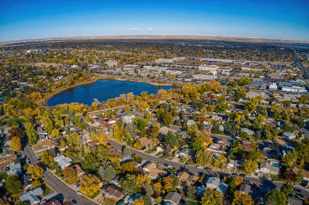 Intrepid Fiber ​expands ​network​ to over 65,000 passings with network acquisition​ in Thornton and Greenwood Village, Colorado
