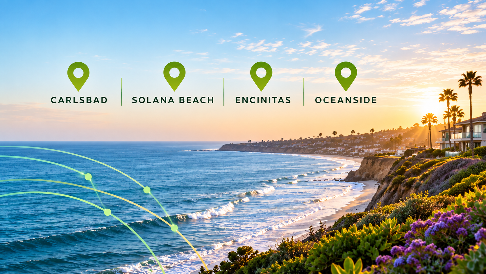 Intrepid Fiber Networks Completes Acquisition of Ubiquity’s Southern California Fiber Network